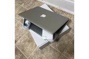 13" MacBook Pro thumbnail