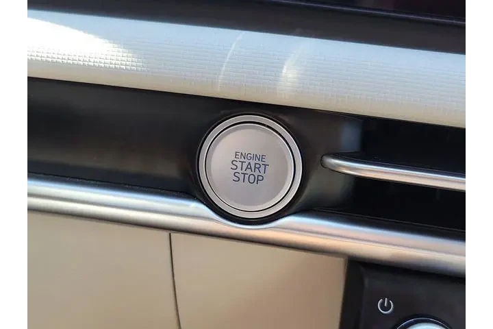 $24692 : Hyundai TUCSON 2025 SE 4dr S image 8