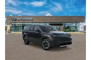 $39160 : Hyundai SANTA FE 2026 AWD SE thumbnail