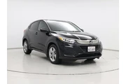 Honda HR-V 2022 LX 4dr Cross en Modesto