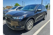 $24177 : Ford Escape 2023 AWD Active thumbnail