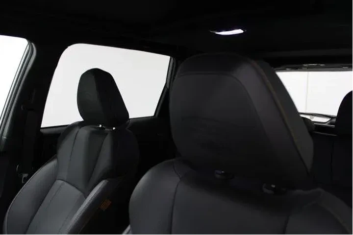 $37988 : Subaru Forester 2025 AWD Wil image 5