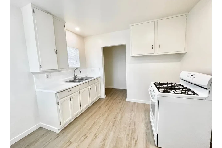 $1500 : Apartamento disponible image 5