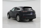 $37998 : Porsche Cayenne 2020 AWD 4dr thumbnail