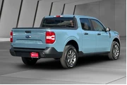 $23900 : Ford Maverick 2022 XLT 4dr S thumbnail
