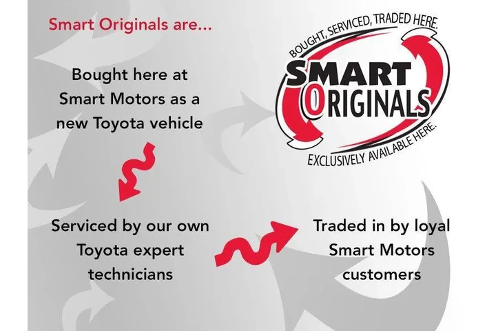 $53997 : 2023 Tundra Platiunum image 8