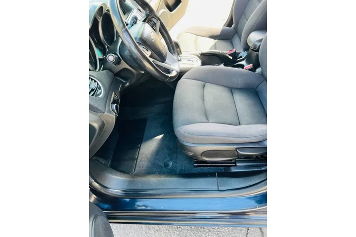 $7499 : 2013 Cruze 1LT Auto image 10