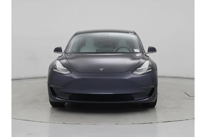 $24998 : Tesla Model 3 2020 AWD Long image 5