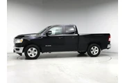 $30998 : Ram 1500 2022 4x4 Big Horn 4 thumbnail