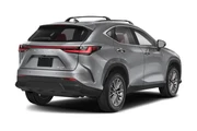 $37490 : Lexus NX 350 2023 AWD Premiu thumbnail