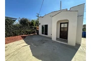 $1495 : Spanish 1bd 1ba LA thumbnail