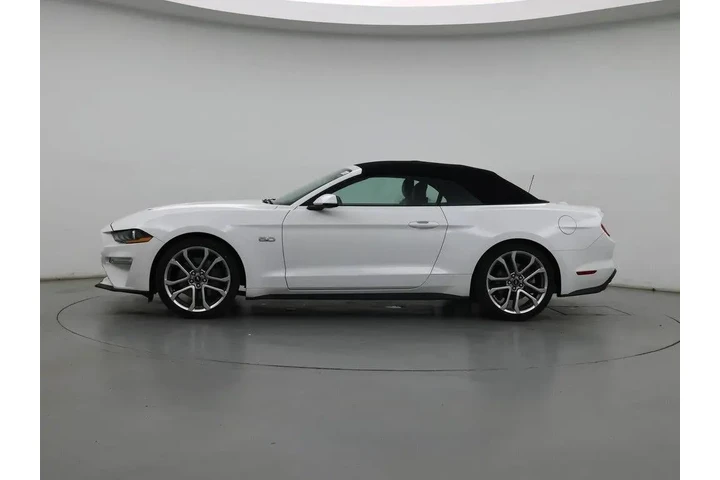 $36998 : Ford Mustang 2019 GT Premium image 3