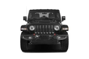 $40587 : 2023 Wrangler Rubicon 4 Door thumbnail