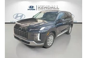 $30398 : Hyundai PALISADE 2025 SEL 4d thumbnail