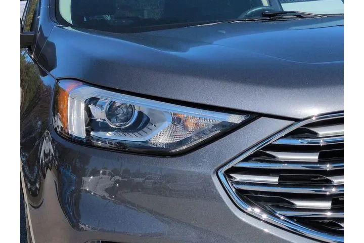 $23989 : Ford Edge 2022 AWD SEL 4dr C image 10