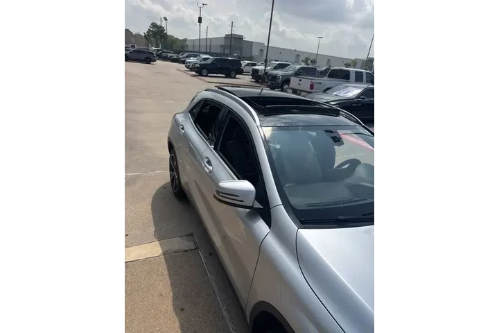 $22995 : Mercedes-Benz GLA 2019 GLA 2 image 2