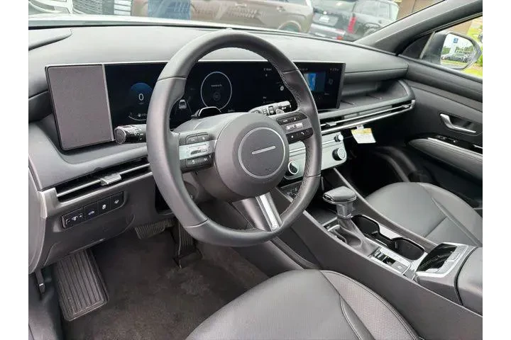 $36414 : Hyundai SANTA CRUZ 2025 AWD image 10