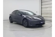 Tesla Model 3 2023 4dr Sedan en Sacramento