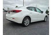 $7988 : Mazda Mazda3 2014 i Touring thumbnail