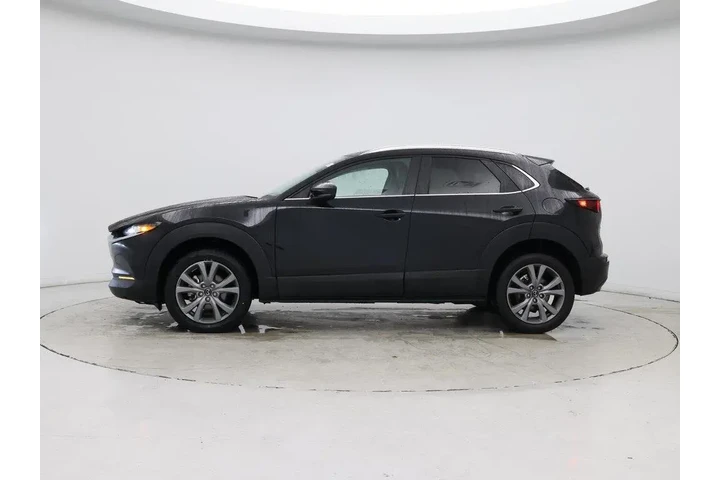 $23998 : Mazda CX-30 2025 AWD 2.5 S P image 3