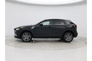 $23998 : Mazda CX-30 2025 AWD 2.5 S P thumbnail