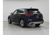 $20998 : INFINITI QX50 2019 AWD Essen thumbnail