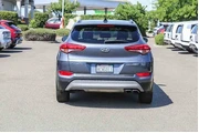 $14998 : Hyundai TUCSON 2018 Limited thumbnail
