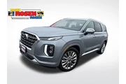 Hyundai PALISADE 2020 AWD Li en Milwaukee
