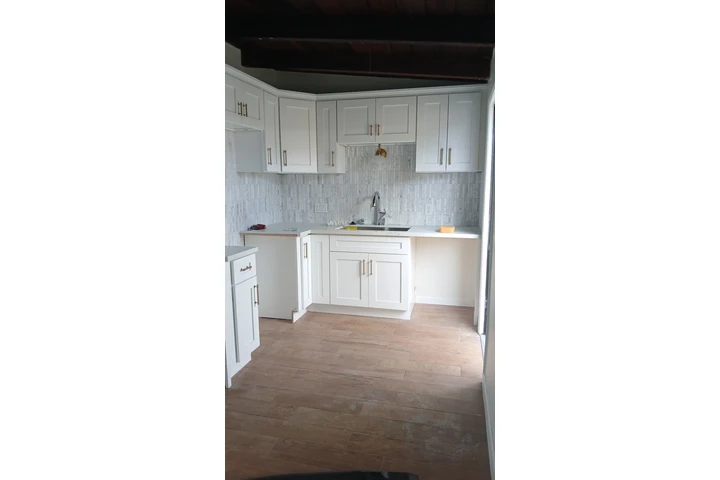 Busco trabajo image 7