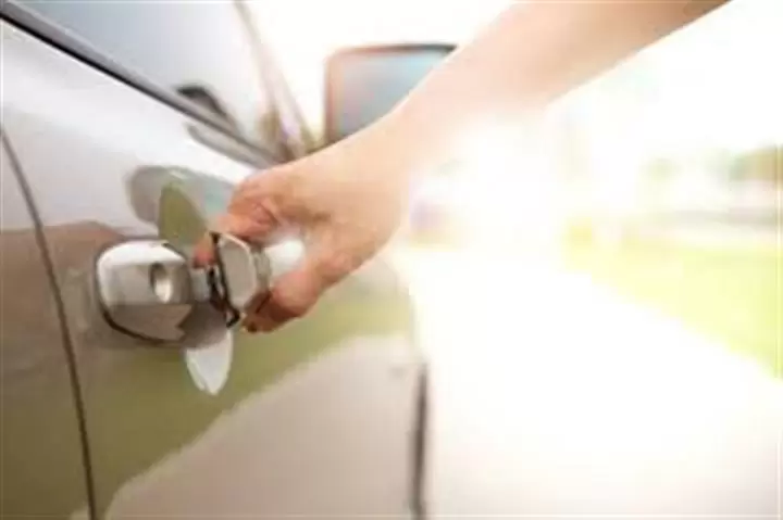 Rasta roadside assistance image 3