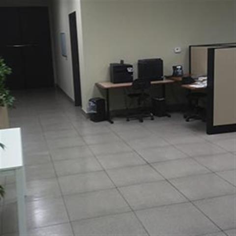 MC Commercial Cleaning image 3