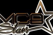 MCB STARS - BUSCA PERSONAL en Houston