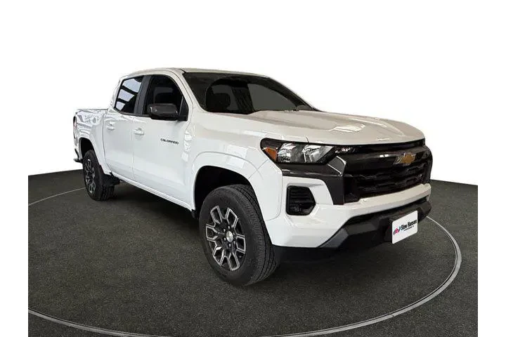 $31999 : Chevrolet Colorado 2023 4x4 image 7