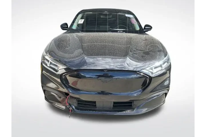 $26200 : Ford Mustang Mach-E 2023 Pre image 4