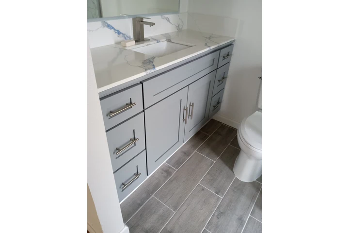 Remodelación de Hogares image 5