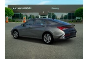 $23135 : Hyundai ELANTRA 2025 SEL Con thumbnail