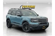 Ford Bronco Sport 2021 AWD F en San Francisco Bay Area