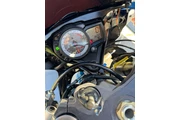 $7000 : Tengo 3 Suzuki gsxr pocas mill thumbnail