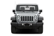 $21988 : 2016 Wrangler 4WD 2dr Sport thumbnail