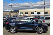 $16999 : Ford Escape 2021 SE 4dr SUV thumbnail
