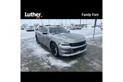 Dodge Charger 2018 R/T 4dr S en North Dakota