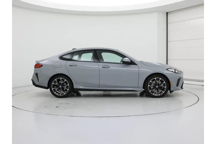 $36998 : BMW 2 Series 2026 228 Gran C image 7