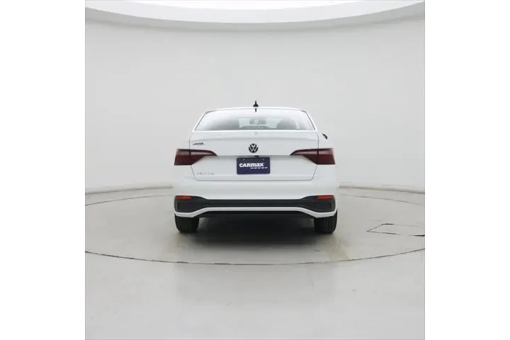 $18998 : Volkswagen Jetta 2022 S 4dr image 6