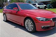 $7000 : 2013 BMW 328i Sedan 4D thumbnail