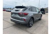 $22564 : Ford Escape 2024 AWD ST-Line thumbnail