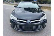 $11500 : 2015 Camry Hybrid XLE thumbnail
