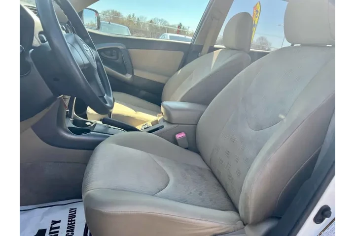 $10500 : 2010 RAV4 image 10