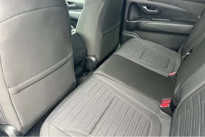 $23900 : Hyundai SANTA CRUZ 2022 AWD image 7