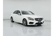 Mercedes-Benz E-Class 2015 A en Elizabethtown
