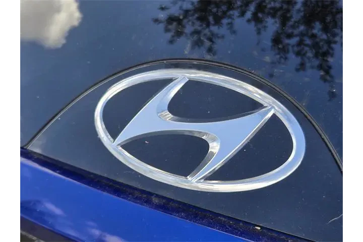 $26151 : Hyundai TUCSON 2023 Limited image 8